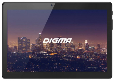  Digma Citi 1904 4G 1/16Gb, black