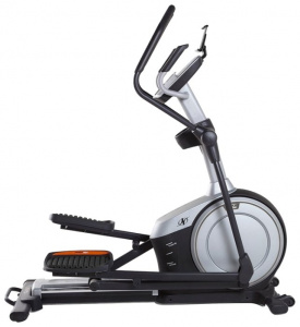     NordicTrack C 7.5 - 