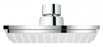   Grohe 27705000 Euphoria Cube, 1 ,  152 ,  (27705000)