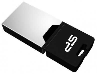    Silicon Power Mobile X20 8GB (RTL) - 