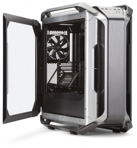    Cooler Master MCC-C700M-MG5N-S00