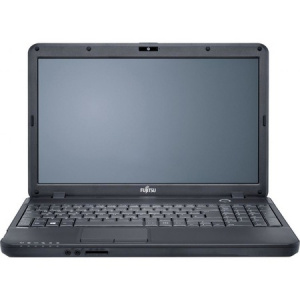  Fujitsu Lifebook AH502 (VFY:AH502M62A2RU)