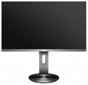    AOC I2490PXQU - 