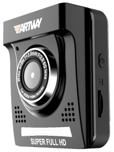   Artway AV-710 - 