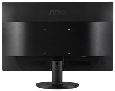    AOC E2260SDA - 