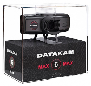   DATAKAM 6 MAX - 