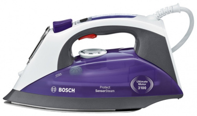    Bosch TDS 1217 - 