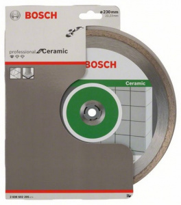   BOSCH 2.608.602.205 (,  , 230 )