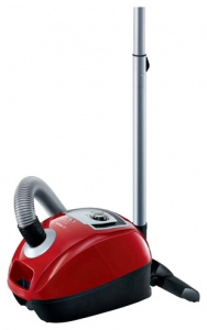    BOSCH BGL42130 - 