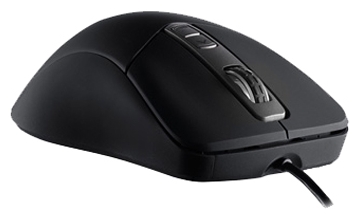   Cooler Master Alcor - 