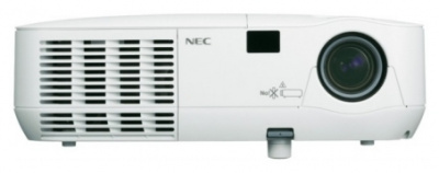    NEC V281W - 