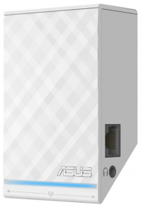   ASUS RP-N14