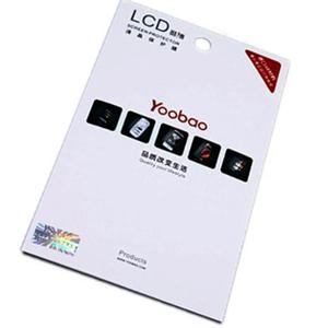     Yoobao   iPhone 5 Matte 2  - 