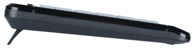    Sven Comfort 7200 EL Black USB - 