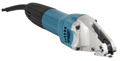    Makita JS1000