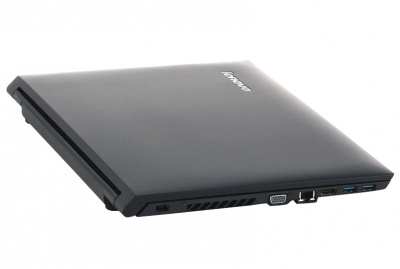  Lenovo B50 45 (59443387)