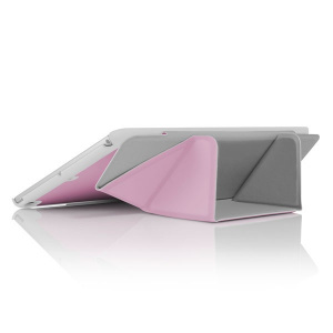 - Incipio  iPad Air LGND, Purple