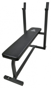      DFC Homegym D306 (50 ) - 