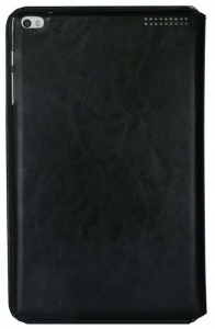  G-case Executive  Huawei MediaPad T1 10, Black