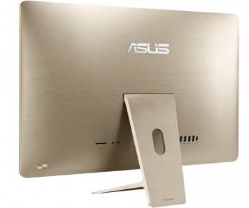    ASUS Zen Z220ICGK-GC051X (90PT01D1-M01810), Gold - 