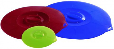  Regent Silicone 93-SI-S-16