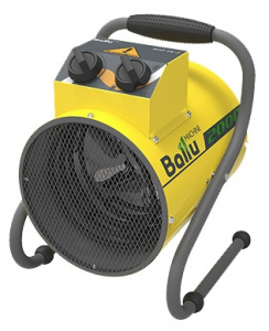   Ballu BHP-PE-3