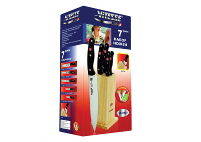   VITESSE VS-8125 (6 )