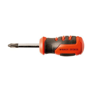  Black+Decker BDHT0-66487