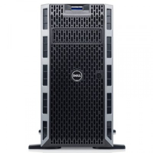  Dell PowerEdge T430 (210-ADLR-33)