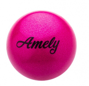       Amely AGB-103 19 , pink,    - 