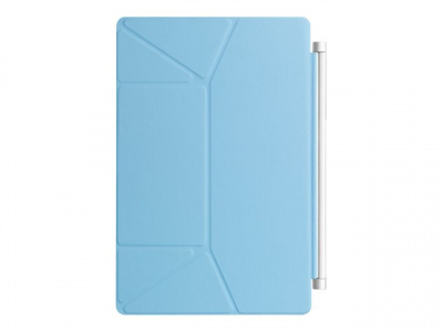  Asus TranSleeve Vivo   Vivo Tab Blue