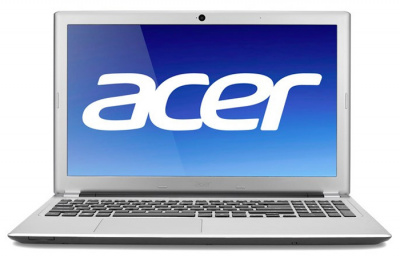  Acer Aspire V5 571G-52466G50Mass