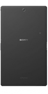  SONY Xperia Z3 Tablet Compact 16Gb LTE Black