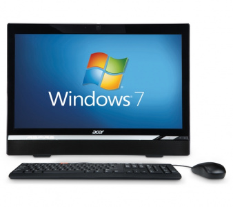    Acer Z3620 - 