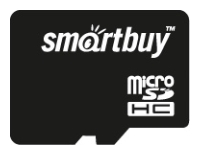     SmartBuy microSDHC 32Gb + SD- - 