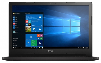  Dell Latitude 3570-9060