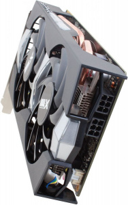  Sapphire Radeon R9 270X (11217-04-10G)