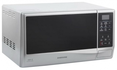   Samsung ME83KRS-2