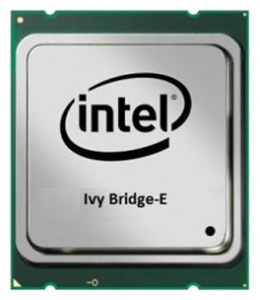  Intel Core i7-4820K Ivy Bridge-E (3700MHz, LGA2011, L3 10240Kb) OEM