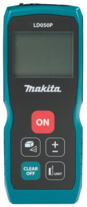  Makita LD050P