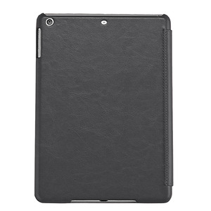  G-Case Slim Premium  iPad AIR 2 Metallic
