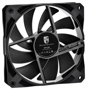   DeepCool GF120