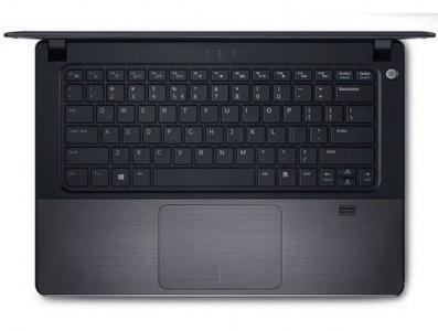  Dell Vostro 5470 (5470-7505) Black