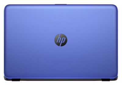  HP 15-af110ur (P0G61EA)