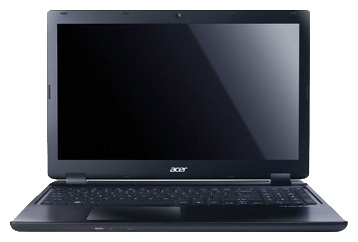  Acer Aspire TimelineUltra M3-581TG-72636G52Mnkk