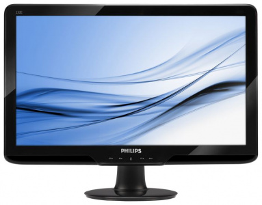    Philips 232E2SB - 