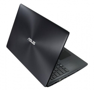  ASUS X553MA (90NB04X1-M25360)