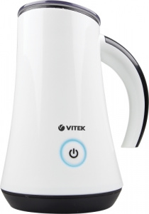  VITEK VT-5001