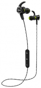    Monster iSport Victory Wireless Black - 