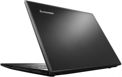  Lenovo G500s Black 59388894